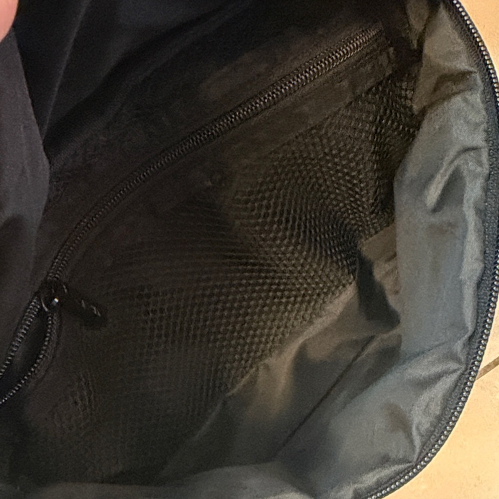 Calpak Tan Belt Bag - Picture 3 of 7